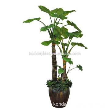 2015 Hot selling Wholesale artificial ornamental plants with cheap price